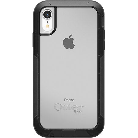OtterBox iPhone XR 6.1 Pursuit Series Case - Mobile.Solutions