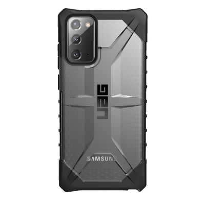 UAG Samsung Note 20 Plasma Series Case