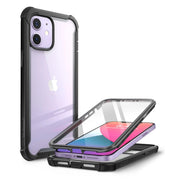 i-Blason iPhone 12 Mini 5.4 (2020) Ares Series Case