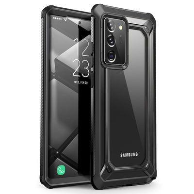 Supcase Samsung Note 20 Ultra UB EXO Case