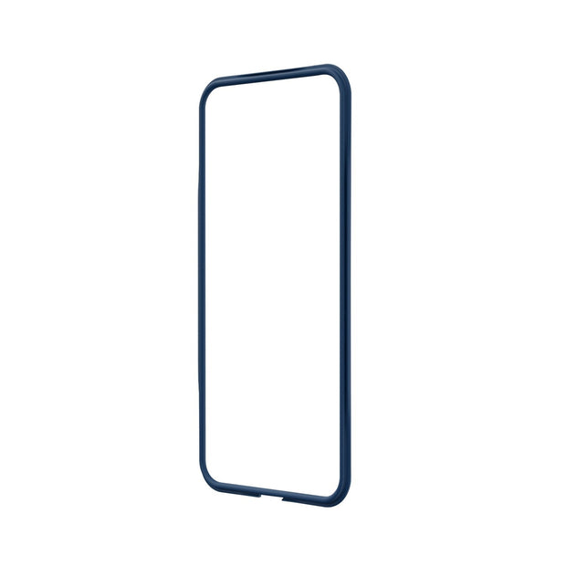 RhinoShield iPhone 12 Pro Max 6.7 (2020) Mod NX Rim