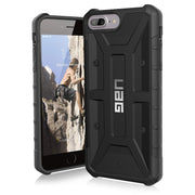 UAG iPhone 8+ / 7+ / 6+ Plus Pathfinder Series Case - Mobile.Solutions