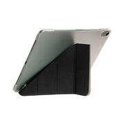 SwitchEasy iPad Air 4 10.9 (2020) Origami Case