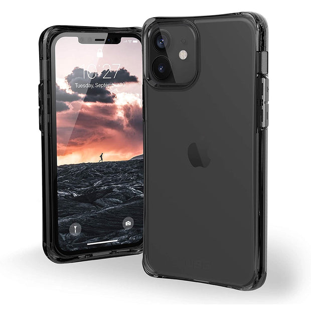 UAG iPhone 12 Mini 5.4 (2020) Plyo Series Case