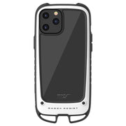 ROOT CO. iPhone 12 / Pro 6.1 (2020) Gravity Shock Resist Case + Hold Case