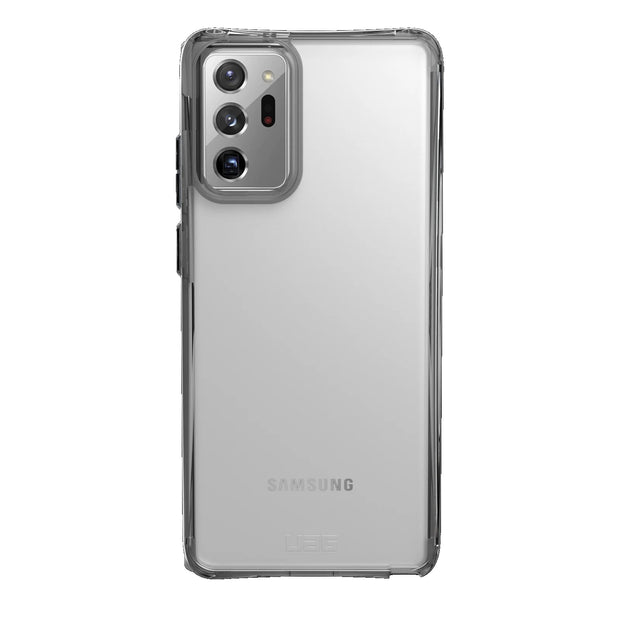 UAG Samsung Note 20 Ultra Plyo Series Case
