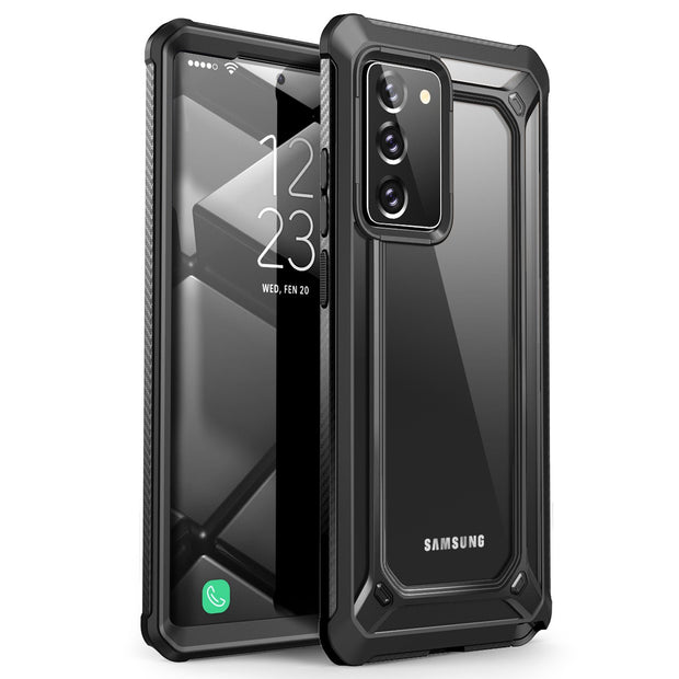 Supcase Samsung Note 20 UB EXO Case