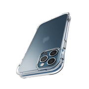 Ringke iPhone 12 / Pro 6.1 (2020) Fusion+ Series Case