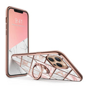 i-Blason iPhone 12 Pro Max 6.7 (2020) Cosmo Snap Series Case