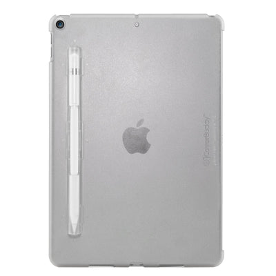 SwitchEasy iPad 10.2 (2019) CoverBuddy Case