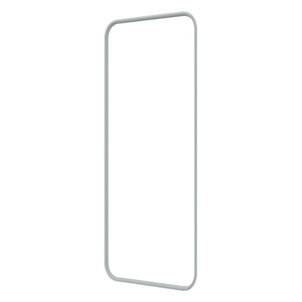 RhinoShield iPhone 12 / Pro 6.1 (2020) Mod NX Rim
