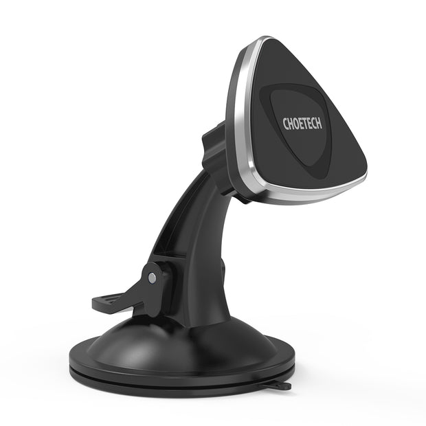 Choetech Dashboard / Windshield Magnetic Car Mount H010