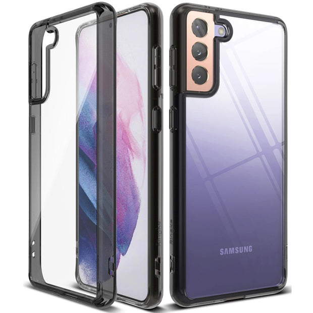 Ringke Samsung S21 Fusion Series Case
