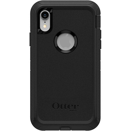 OtterBox iPhone XR 6.1 Defender Series Case - Mobile.Solutions