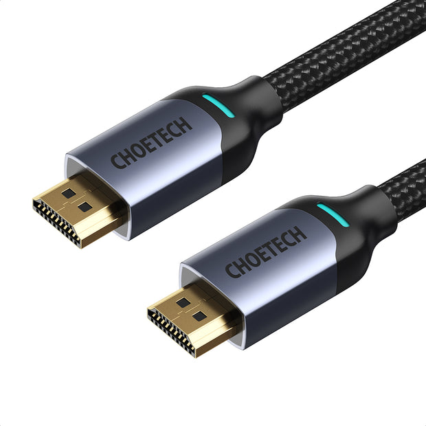Choetech HDMI to HDMI Cable