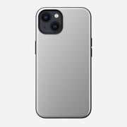 NOMAD iPhone 13 6.1 (2021) Sport MagSafe Case