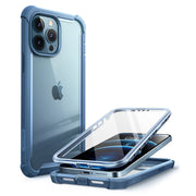 i-Blason iPhone 13 Pro 6.1 (2021) Ares Series Case