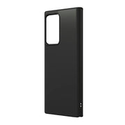 RhinoShield Samsung Note 20 Ultra SolidSuit Case