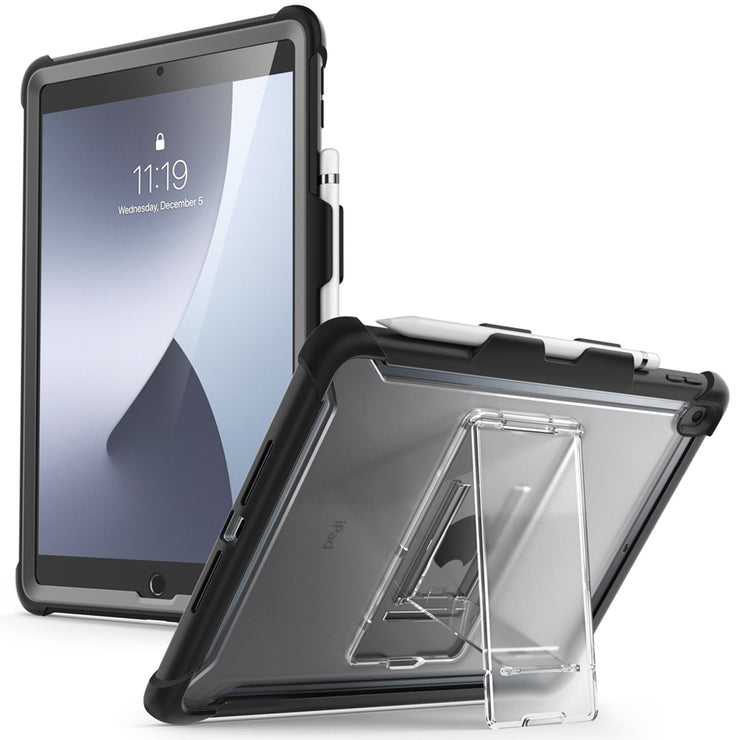 i-Blason iPad 10.2 Ares Series Case