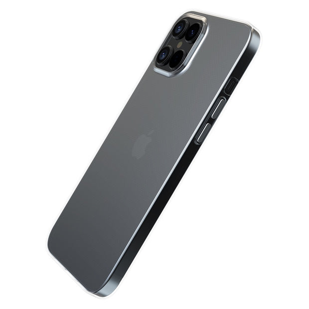 DEVIA iPhone 12 Mini 5.4 (2020) Naked Case