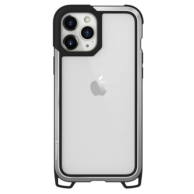 SwitchEasy iPhone 12 / Pro 6.1 (2020) Odyssey Case