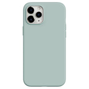 SwitchEasy iPhone 12 Pro Max 6.7 (2020) Skin Nano-coating Silicon Case