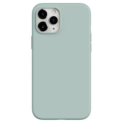 SwitchEasy iPhone 12 Pro Max 6.7 (2020) Skin Nano-coating Silicon Case