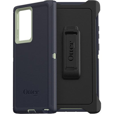 OtterBox Samsung Note 20 Ultra Defender Series Case