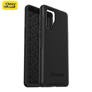 OtterBox Huawei P30 Pro Symmetry Series Case - Mobile.Solutions