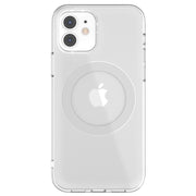 SwitchEasy iPhone 12 Mini 5.4 (2020) MagClear Case