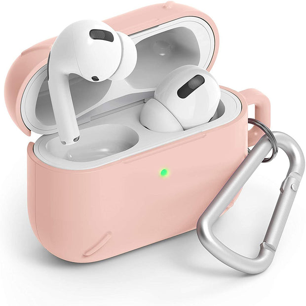 Ringke AirPods Pro Layered Case