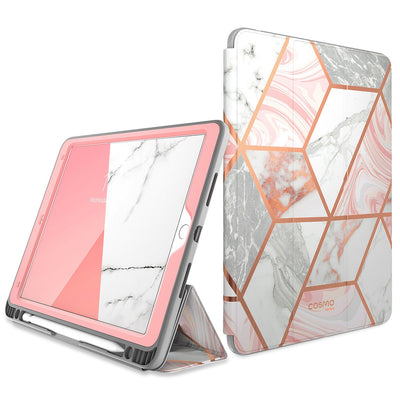 i-Blason iPad Air 4 10.9 (2020) Cosmo Lite Series Case