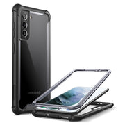 i-Blason Samsung S21+ Plus Ares Series Case