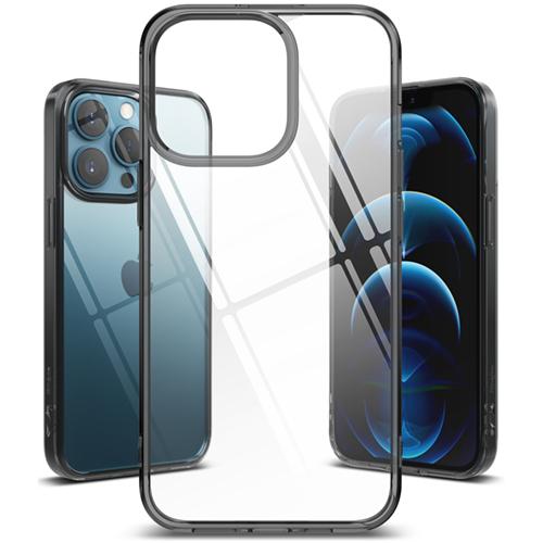 Ringke iPhone 13 Pro 6.1 (2021) Fusion Series Case