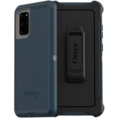 OtterBox Samsung S20+ Plus Defender Series Case