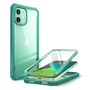 i-Blason iPhone 12 Mini 5.4 (2020) Ares Series Case