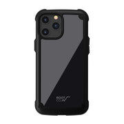 ROOT CO. iPhone 12 Pro Max 6.7 (2020) Gravity Shock Resist Tough & Basic Case