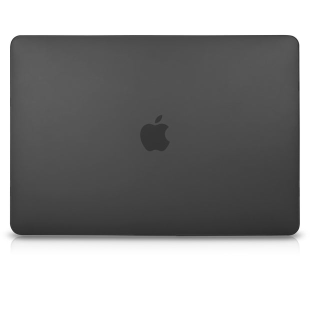 SwitchEasy Macbook Pro 13 inches (2020) Nude Case