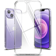 Ringke iPhone 13 Mini 5.4 (2021) Fusion Series Case