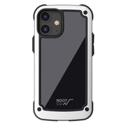 ROOT CO. iPhone 12 Mini 5.4 (2020) Gravity Shock Resist Tough & Basic Case