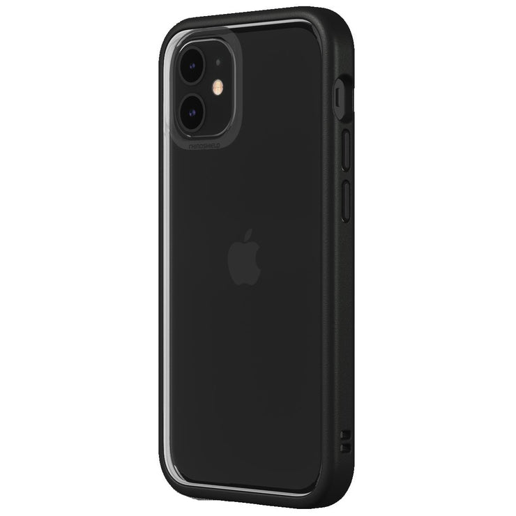 RhinoShield iPhone 12 Mini 5.4 (2020) Mod NX Case