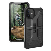 UAG iPhone 12 Mini 5.4 (2020) Plasma Series Case