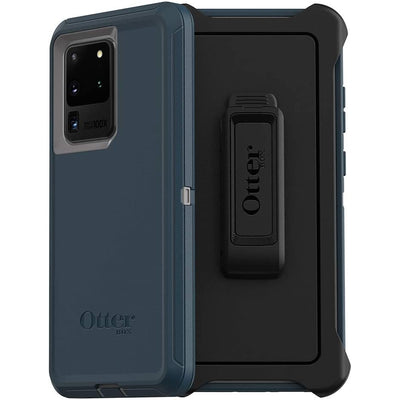 OtterBox Samsung S20 Ultra Defender Series Case