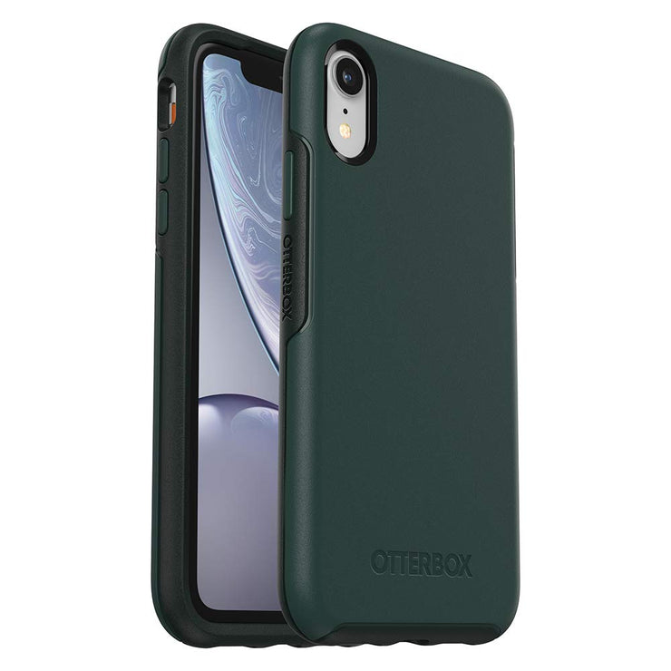 OtterBox iPhone XR 6.1 Symmetry Series Case - Mobile.Solutions