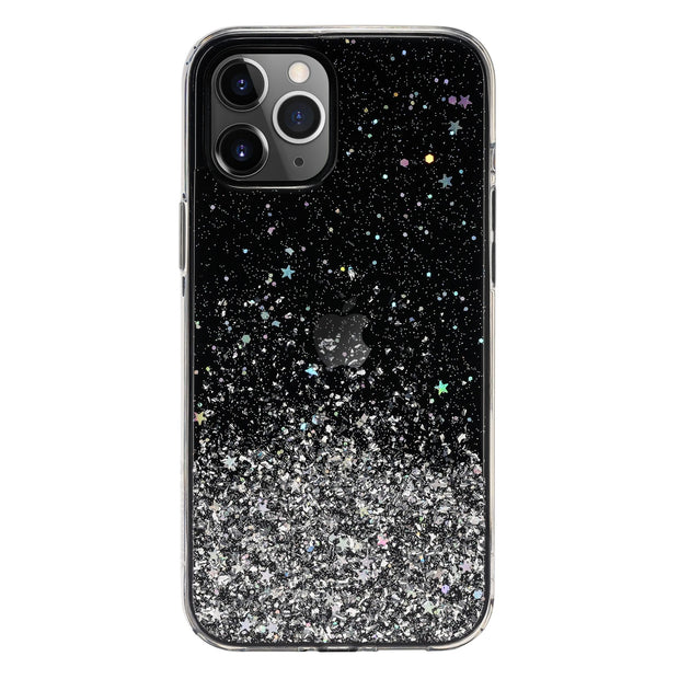 SwitchEasy iPhone 12 Pro Max 6.7 (2020) Starfield Case