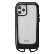 ROOT CO. iPhone 11 Pro Max 6.5 (2019) Gravity Shock Resist Case + Hold