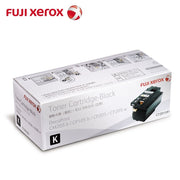 Fuji Xerox CT201591 CT201592 CT201593 CT201594 Colour Toner Cartridge