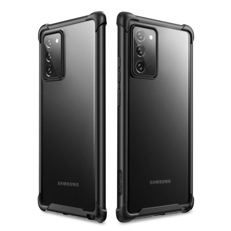 i-Blason Samsung Note 20 Ares Series Case