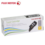 Fuji Xerox CT202264 CT202265 CT202266 CT202267 Colour Toner Cartridge