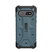UAG Samsung S10 Pathfinder Series Case - Mobile.Solutions